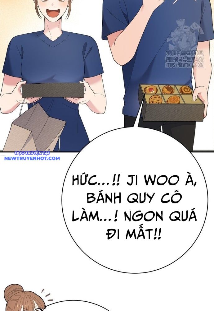 Nhà Vật Lý Trị Liệu Thần Kỳ Chap 78 - Next Chap 79