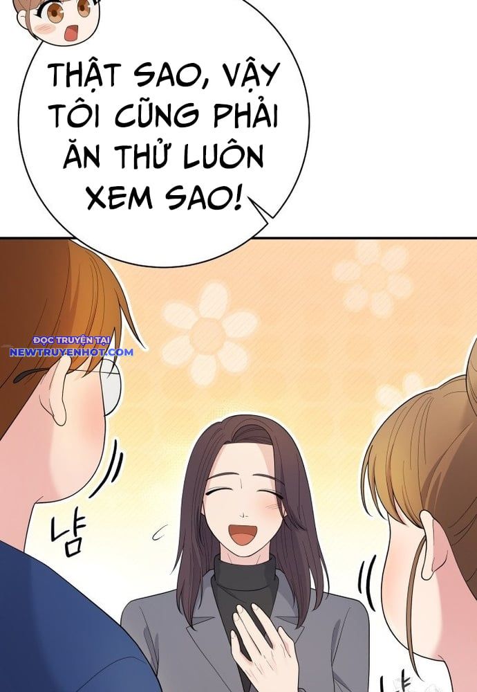 Nhà Vật Lý Trị Liệu Thần Kỳ Chap 78 - Next Chap 79