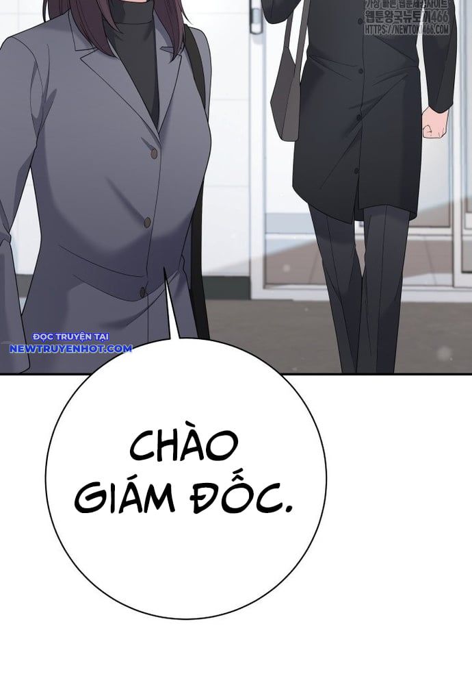 Nhà Vật Lý Trị Liệu Thần Kỳ Chap 78 - Next Chap 79