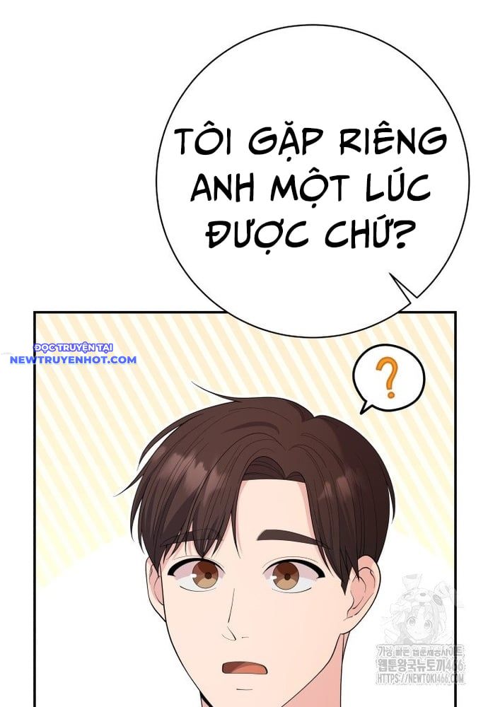 Nhà Vật Lý Trị Liệu Thần Kỳ Chap 78 - Next Chap 79
