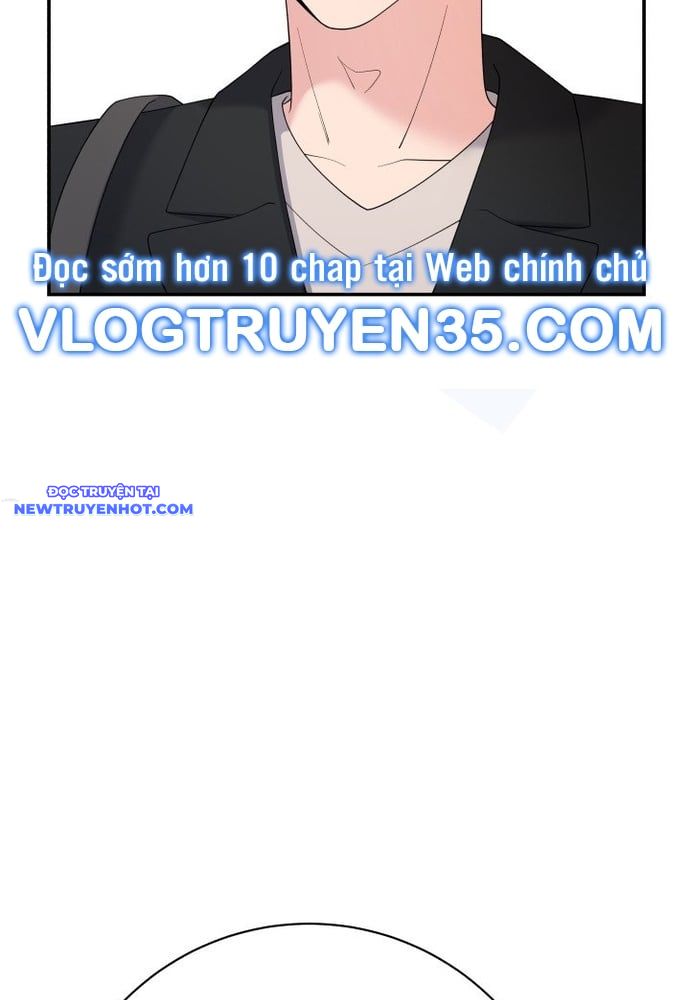 Nhà Vật Lý Trị Liệu Thần Kỳ Chap 78 - Next Chap 79