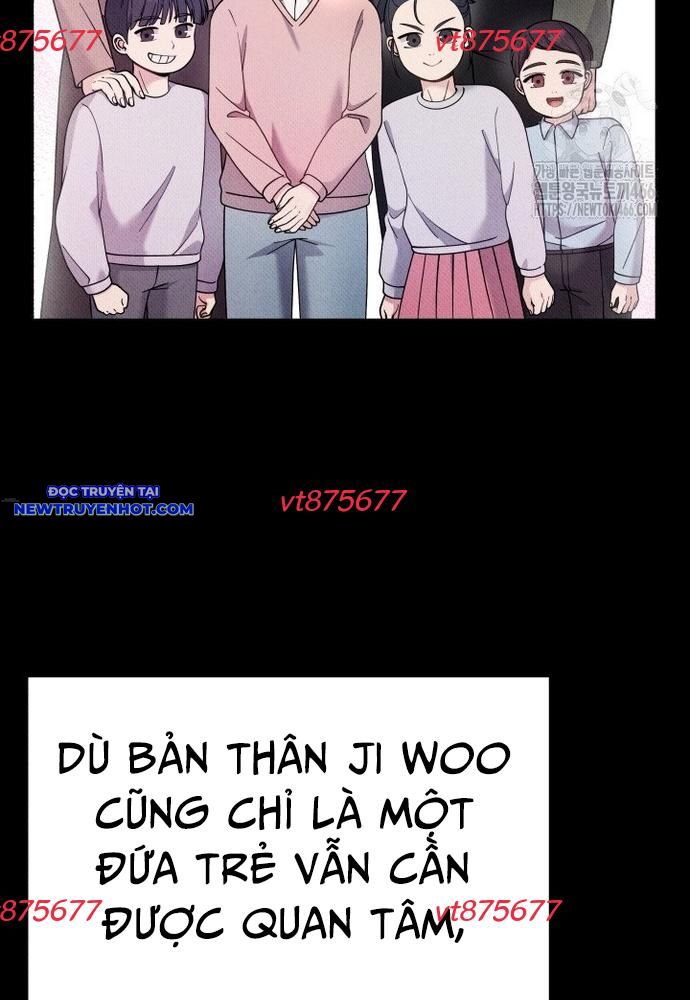 Nhà Vật Lý Trị Liệu Thần Kỳ Chap 78 - Next Chap 79