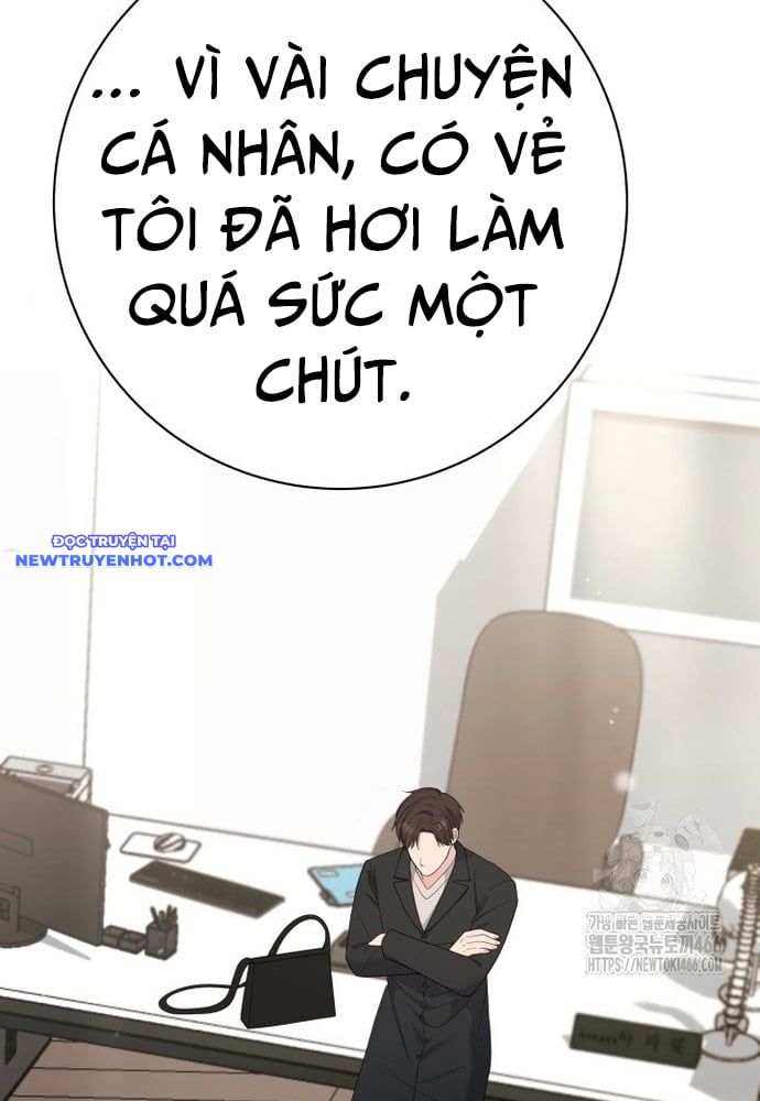 Nhà Vật Lý Trị Liệu Thần Kỳ Chap 78 - Next Chap 79