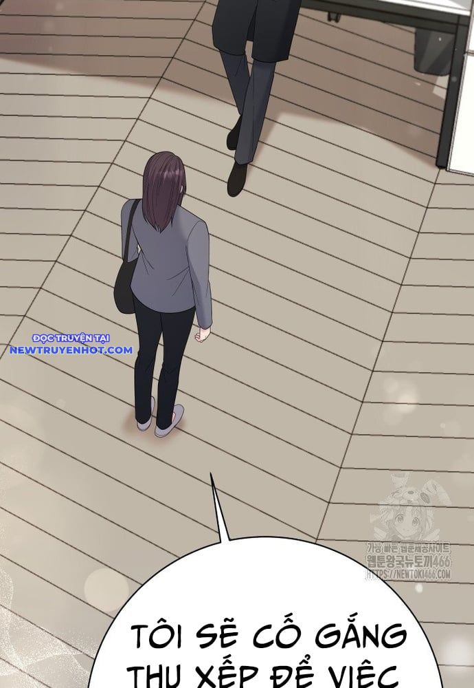 Nhà Vật Lý Trị Liệu Thần Kỳ Chap 78 - Next Chap 79