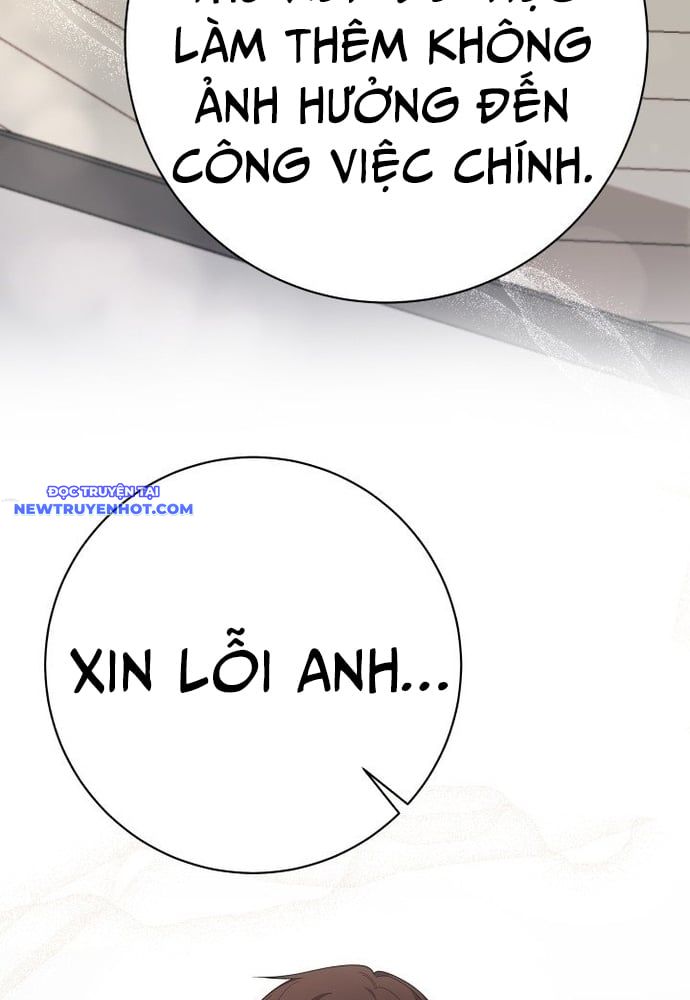 Nhà Vật Lý Trị Liệu Thần Kỳ Chap 78 - Next Chap 79