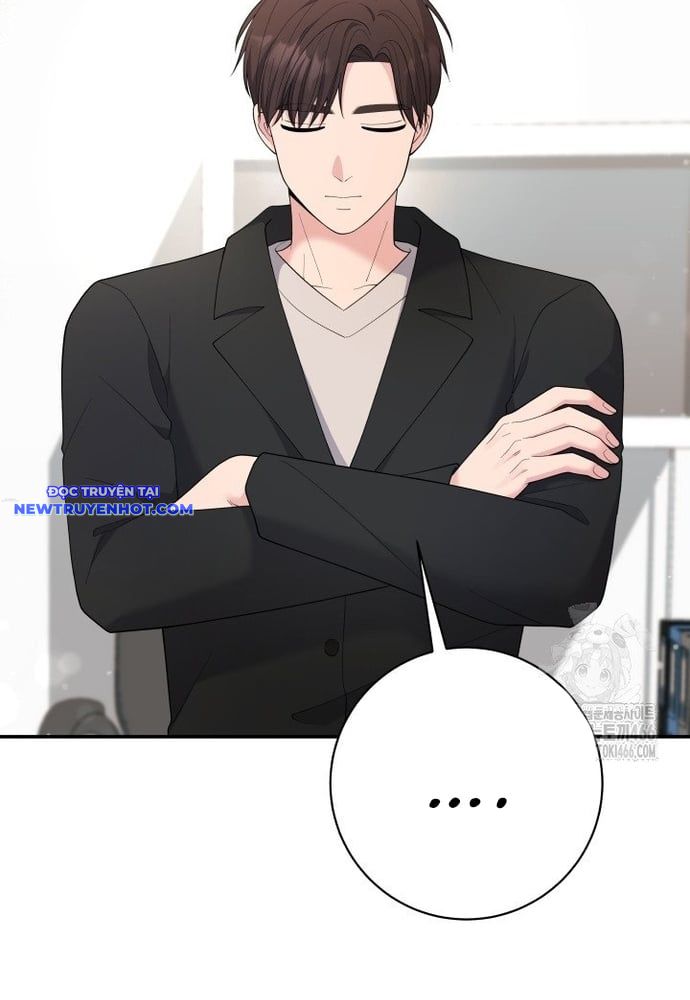 Nhà Vật Lý Trị Liệu Thần Kỳ Chap 78 - Next Chap 79