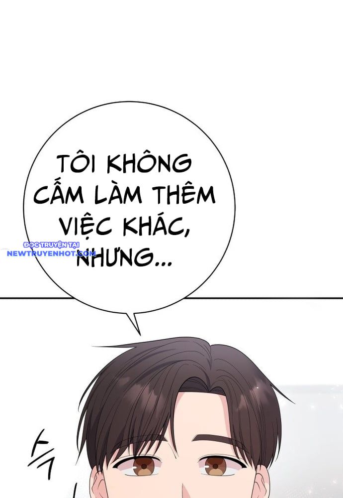 Nhà Vật Lý Trị Liệu Thần Kỳ Chap 78 - Next Chap 79