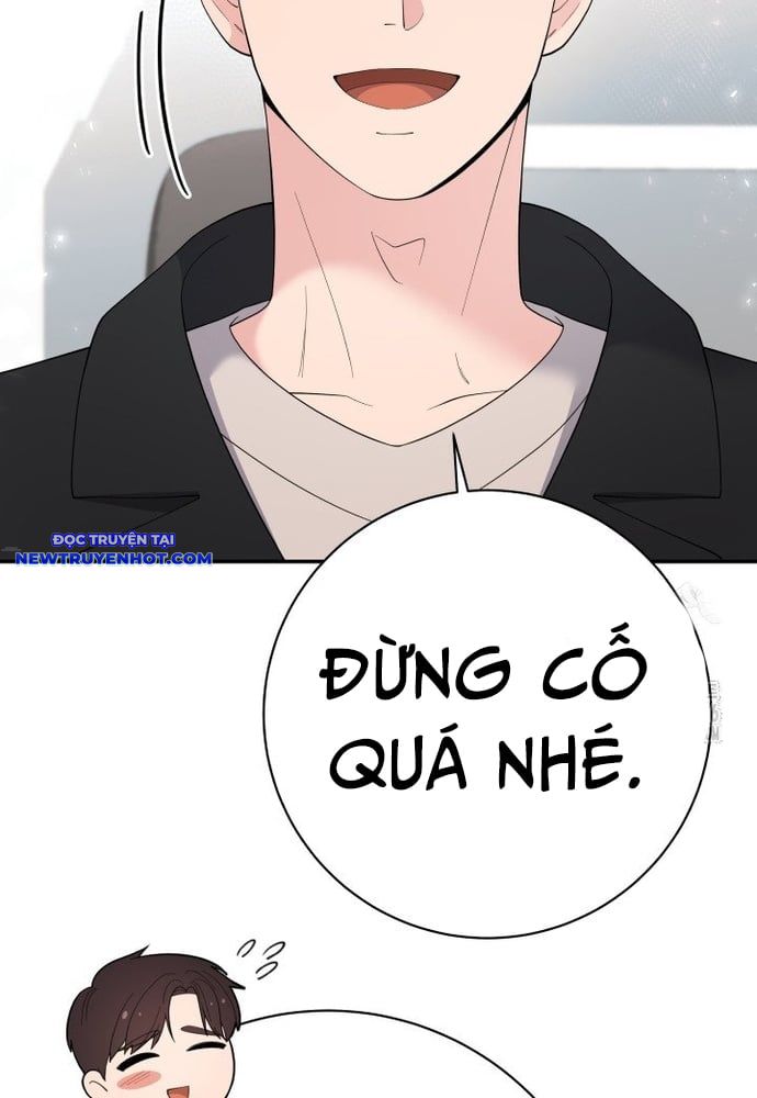 Nhà Vật Lý Trị Liệu Thần Kỳ Chap 78 - Next Chap 79