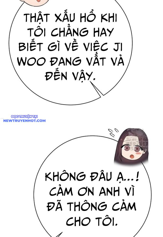 Nhà Vật Lý Trị Liệu Thần Kỳ Chap 78 - Next Chap 79