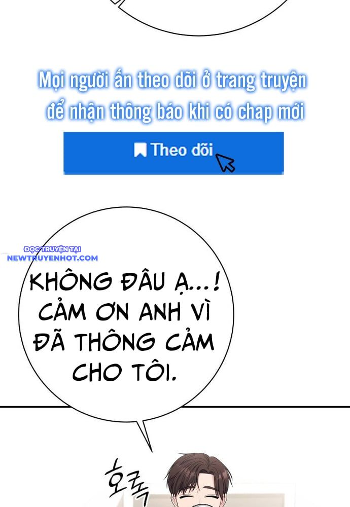 Nhà Vật Lý Trị Liệu Thần Kỳ Chap 78 - Next Chap 79