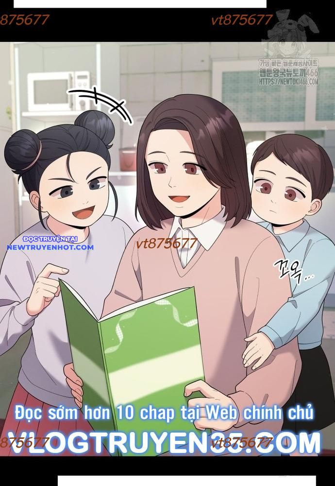 Nhà Vật Lý Trị Liệu Thần Kỳ Chap 78 - Next Chap 79