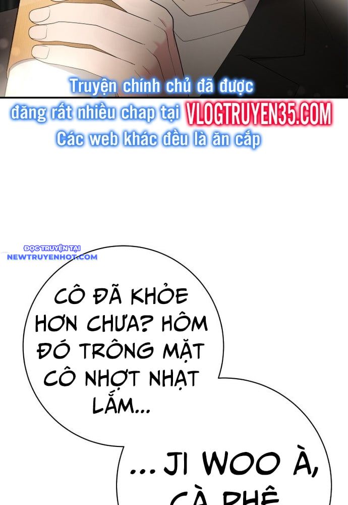 Nhà Vật Lý Trị Liệu Thần Kỳ Chap 78 - Next Chap 79