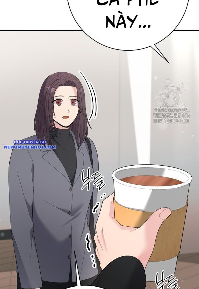 Nhà Vật Lý Trị Liệu Thần Kỳ Chap 78 - Next Chap 79