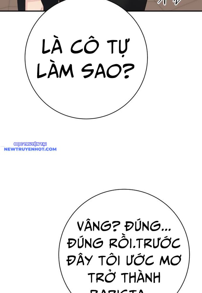 Nhà Vật Lý Trị Liệu Thần Kỳ Chap 78 - Next Chap 79