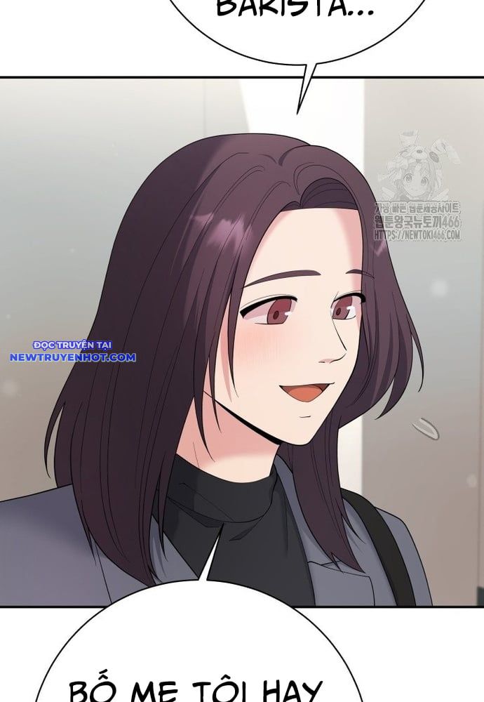 Nhà Vật Lý Trị Liệu Thần Kỳ Chap 78 - Next Chap 79