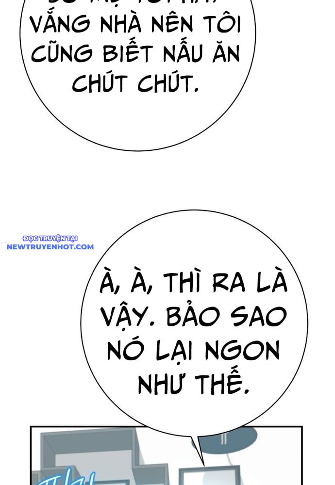 Nhà Vật Lý Trị Liệu Thần Kỳ Chap 78 - Next Chap 79