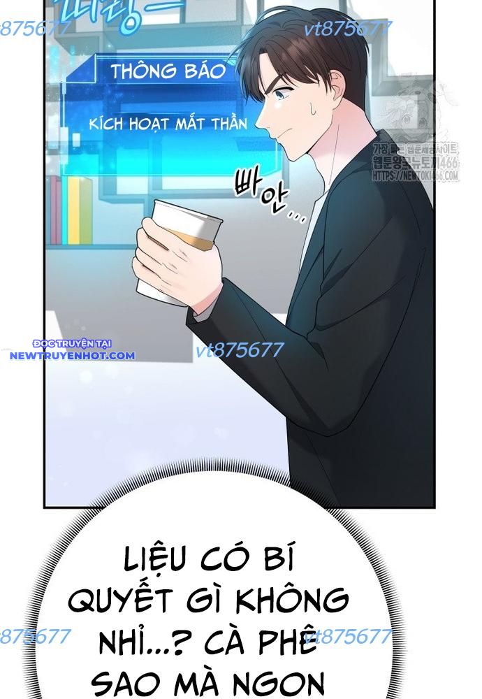 Nhà Vật Lý Trị Liệu Thần Kỳ Chap 78 - Next Chap 79