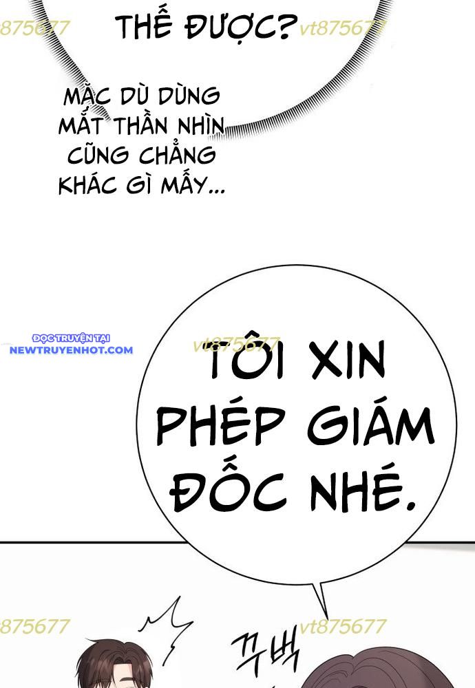 Nhà Vật Lý Trị Liệu Thần Kỳ Chap 78 - Next Chap 79