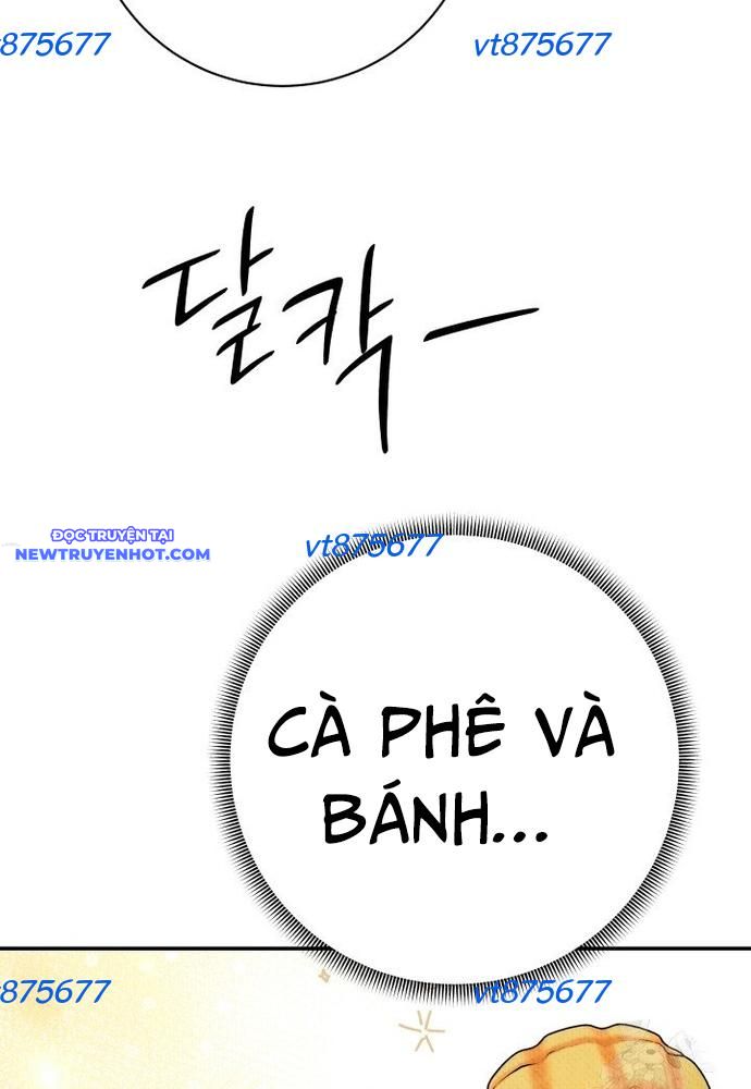 Nhà Vật Lý Trị Liệu Thần Kỳ Chap 78 - Next Chap 79