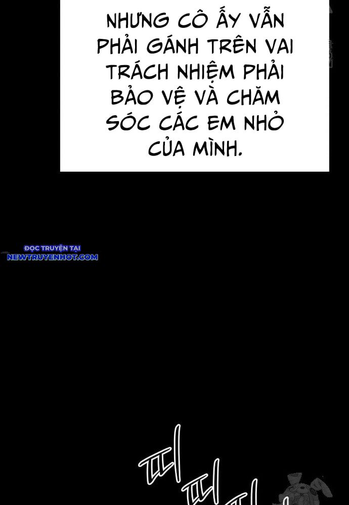 Nhà Vật Lý Trị Liệu Thần Kỳ Chap 78 - Next Chap 79