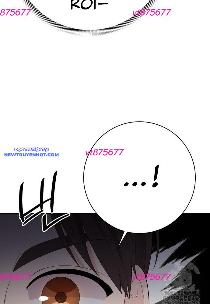 Nhà Vật Lý Trị Liệu Thần Kỳ Chap 78 - Next Chap 79