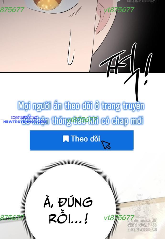 Nhà Vật Lý Trị Liệu Thần Kỳ Chap 78 - Next Chap 79