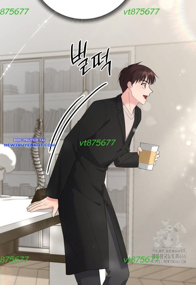 Nhà Vật Lý Trị Liệu Thần Kỳ Chap 78 - Next Chap 79