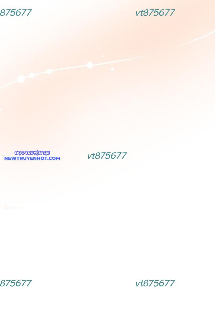 Nhà Vật Lý Trị Liệu Thần Kỳ Chap 78 - Next Chap 79