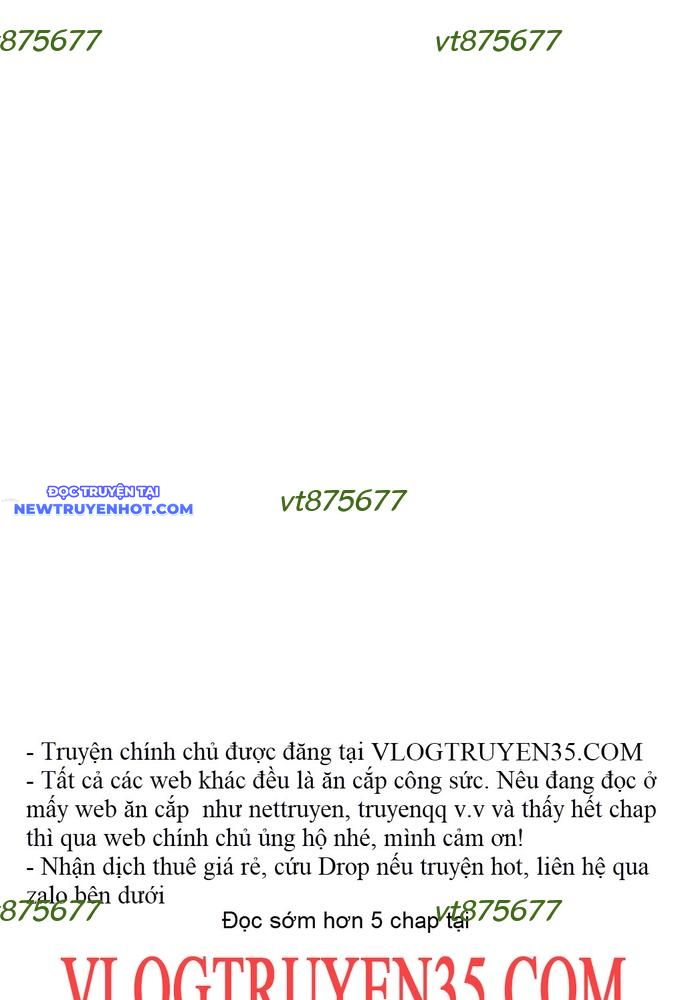 Nhà Vật Lý Trị Liệu Thần Kỳ Chap 78 - Next Chap 79