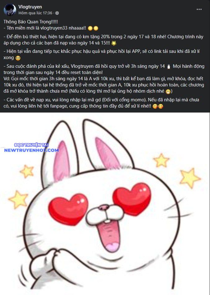 Nhà Vật Lý Trị Liệu Thần Kỳ Chap 78 - Next Chap 79