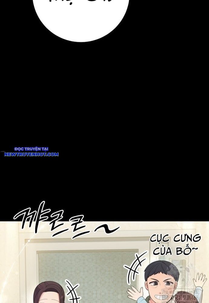 Nhà Vật Lý Trị Liệu Thần Kỳ Chap 78 - Next Chap 79