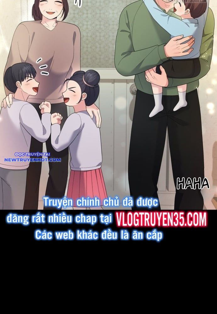 Nhà Vật Lý Trị Liệu Thần Kỳ Chap 78 - Next Chap 79