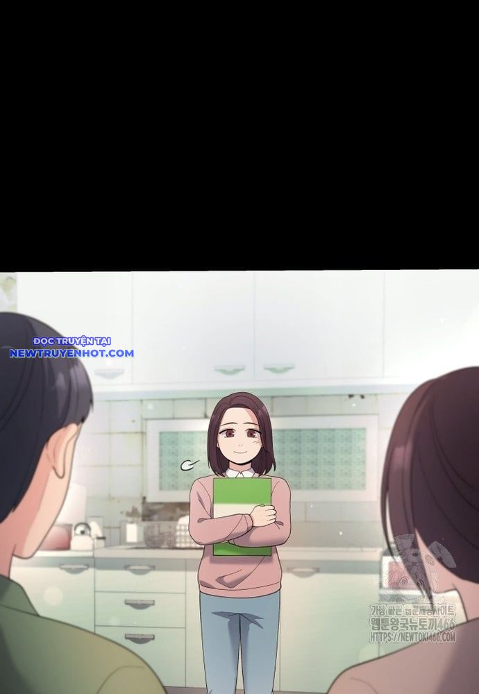 Nhà Vật Lý Trị Liệu Thần Kỳ Chap 78 - Next Chap 79