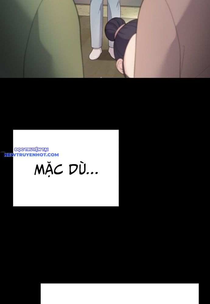 Nhà Vật Lý Trị Liệu Thần Kỳ Chap 78 - Next Chap 79