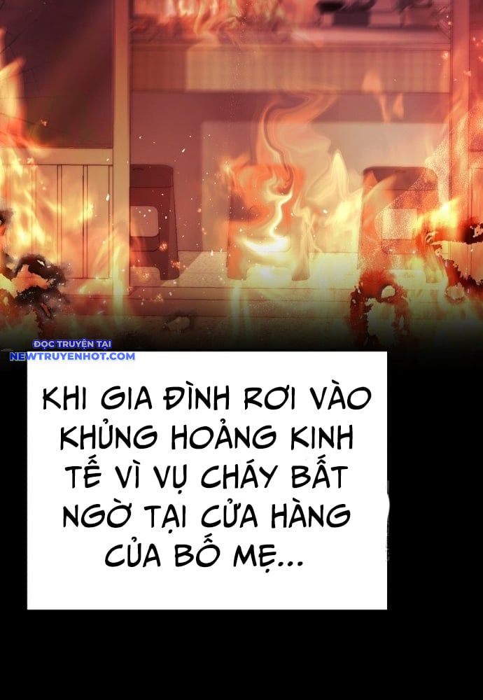 Nhà Vật Lý Trị Liệu Thần Kỳ Chap 78 - Next Chap 79
