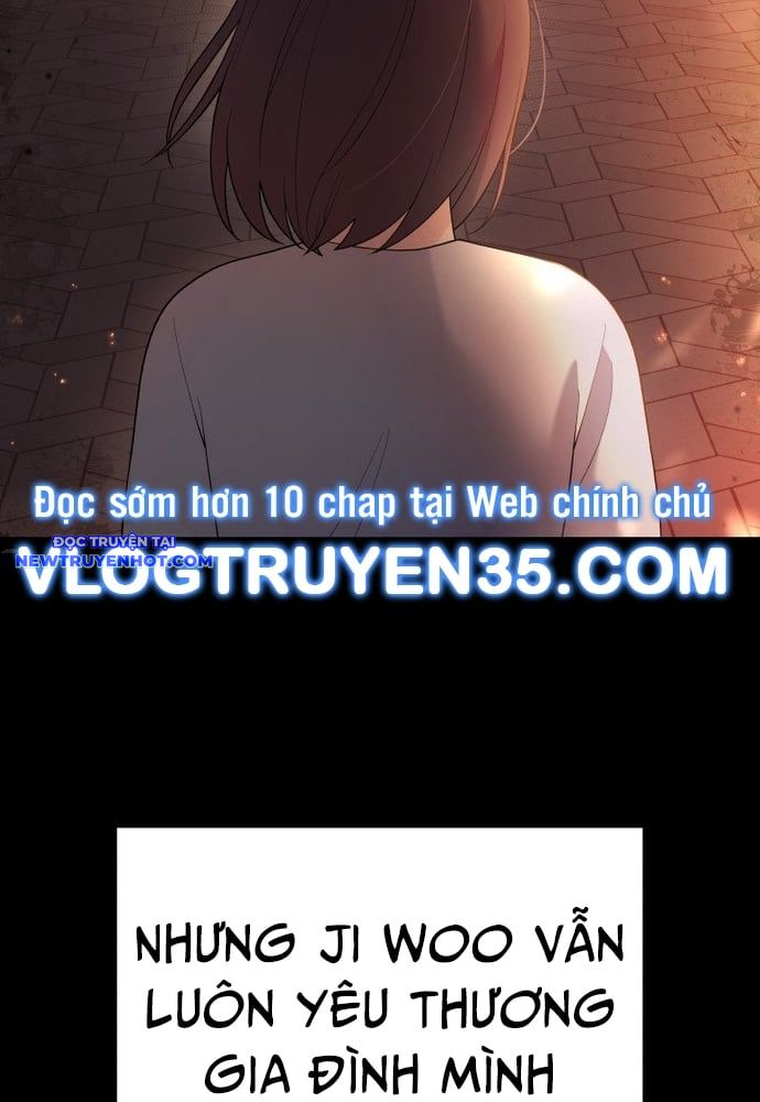 Nhà Vật Lý Trị Liệu Thần Kỳ Chap 78 - Next Chap 79