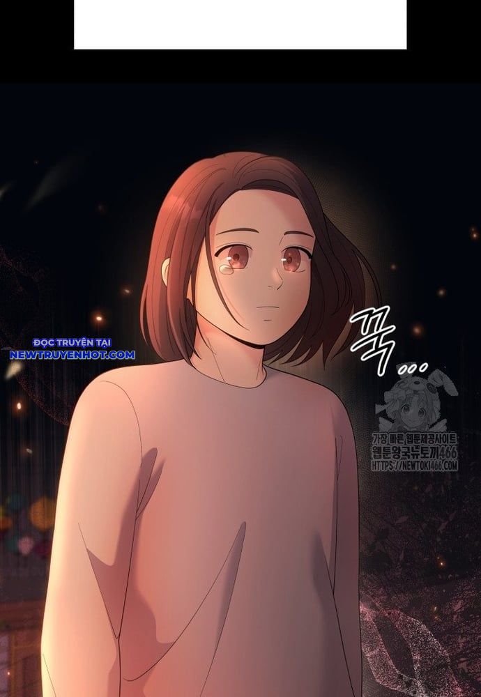 Nhà Vật Lý Trị Liệu Thần Kỳ Chap 78 - Next Chap 79