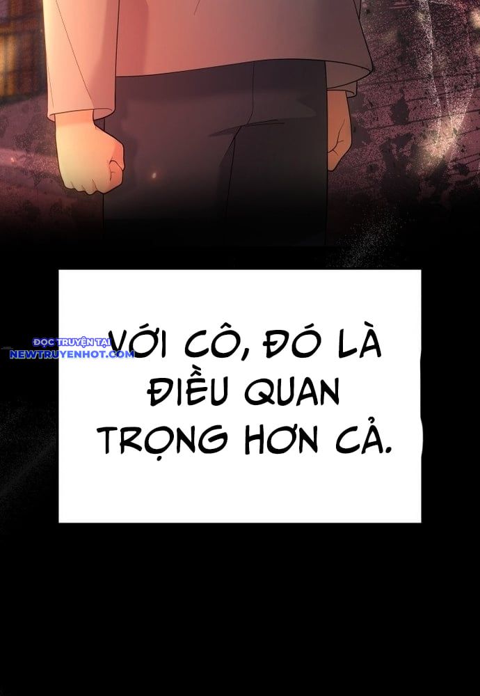 Nhà Vật Lý Trị Liệu Thần Kỳ Chap 78 - Next Chap 79