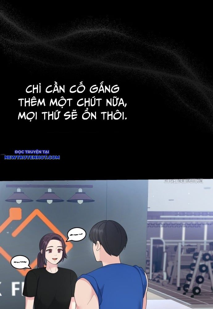 Nhà Vật Lý Trị Liệu Thần Kỳ Chap 78 - Next Chap 79