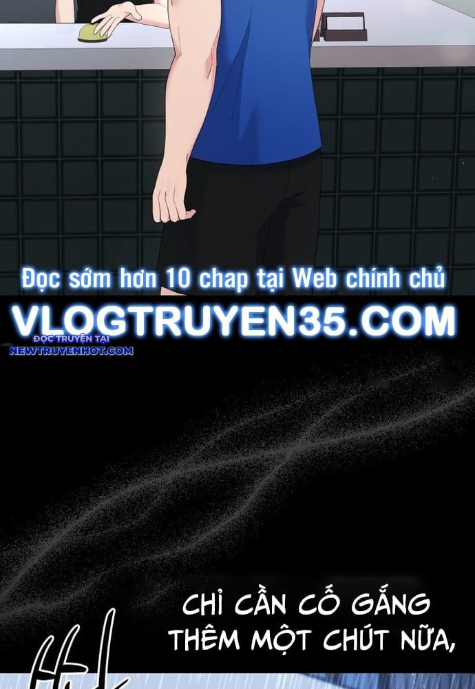 Nhà Vật Lý Trị Liệu Thần Kỳ Chap 78 - Next Chap 79