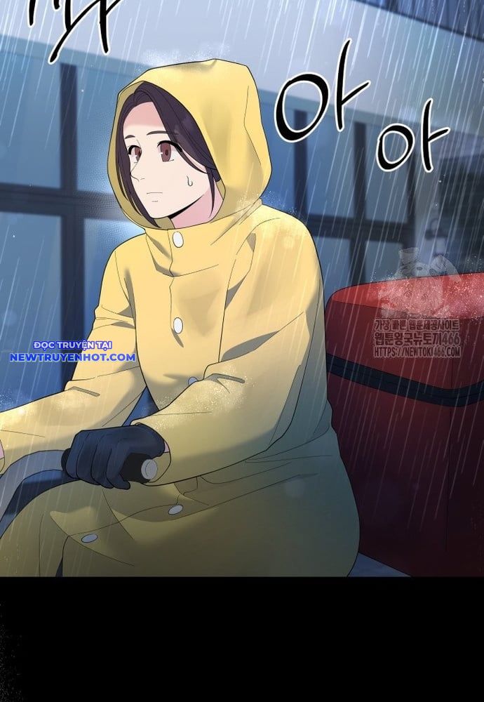 Nhà Vật Lý Trị Liệu Thần Kỳ Chap 78 - Next Chap 79