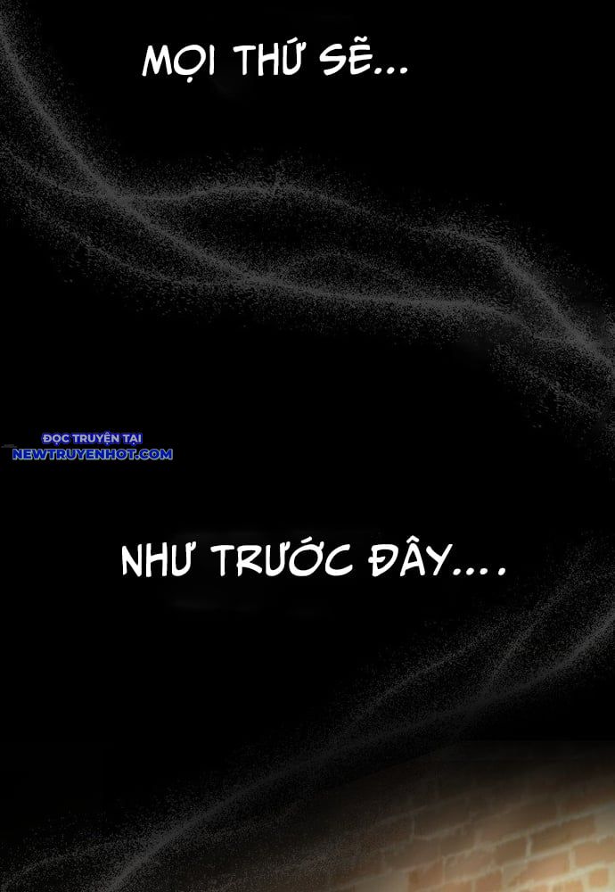 Nhà Vật Lý Trị Liệu Thần Kỳ Chap 78 - Next Chap 79