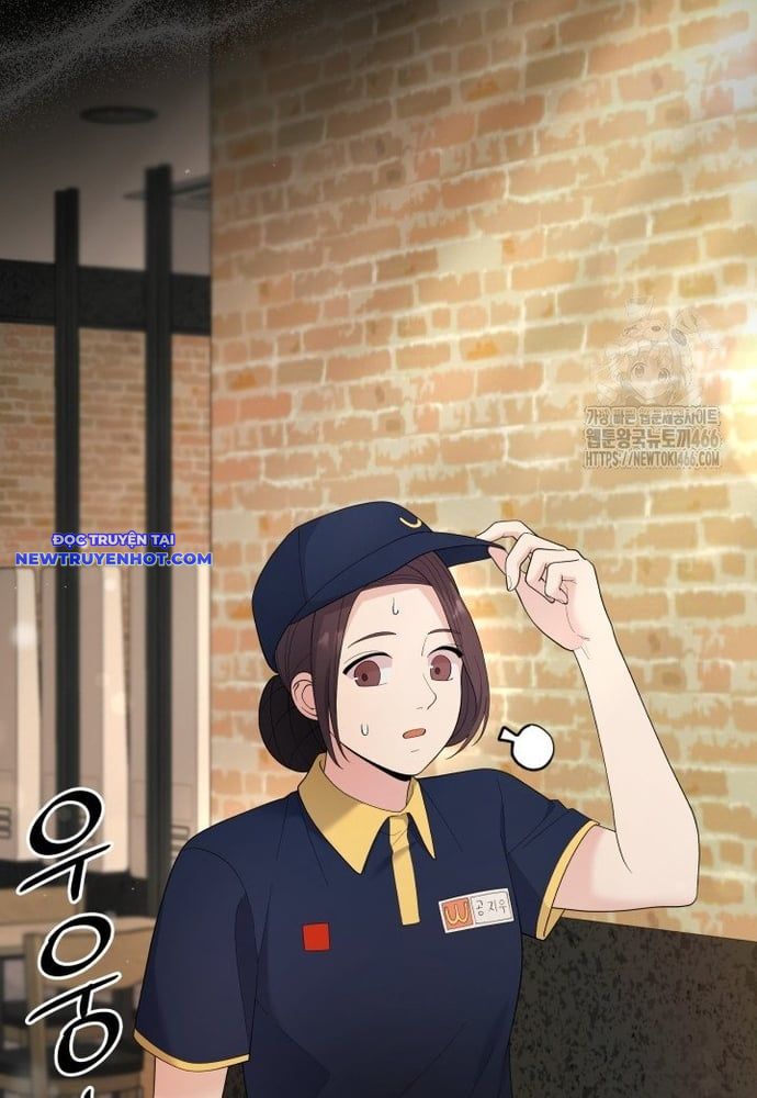 Nhà Vật Lý Trị Liệu Thần Kỳ Chap 78 - Next Chap 79