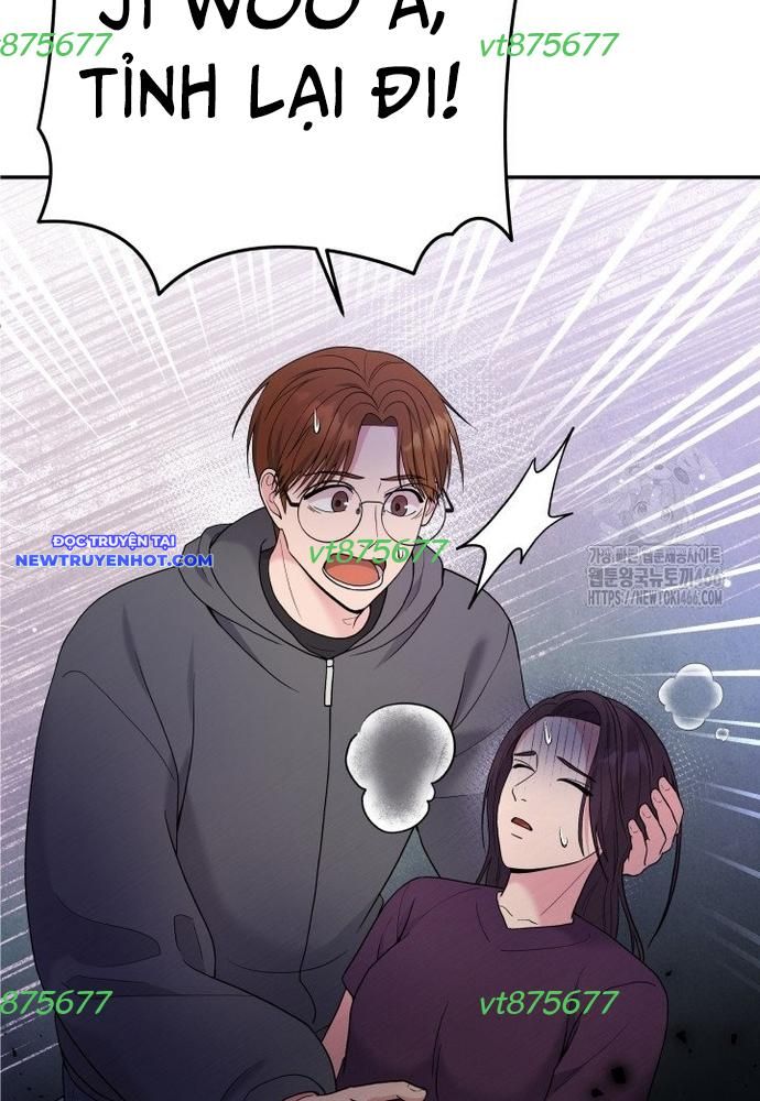 Nhà Vật Lý Trị Liệu Thần Kỳ Chap 78 - Next Chap 79