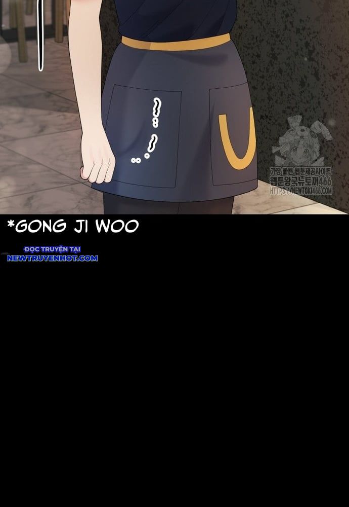 Nhà Vật Lý Trị Liệu Thần Kỳ Chap 78 - Next Chap 79