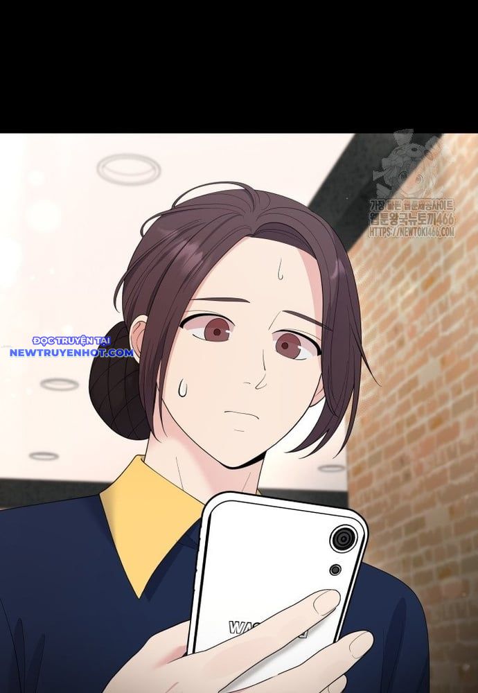 Nhà Vật Lý Trị Liệu Thần Kỳ Chap 78 - Next Chap 79