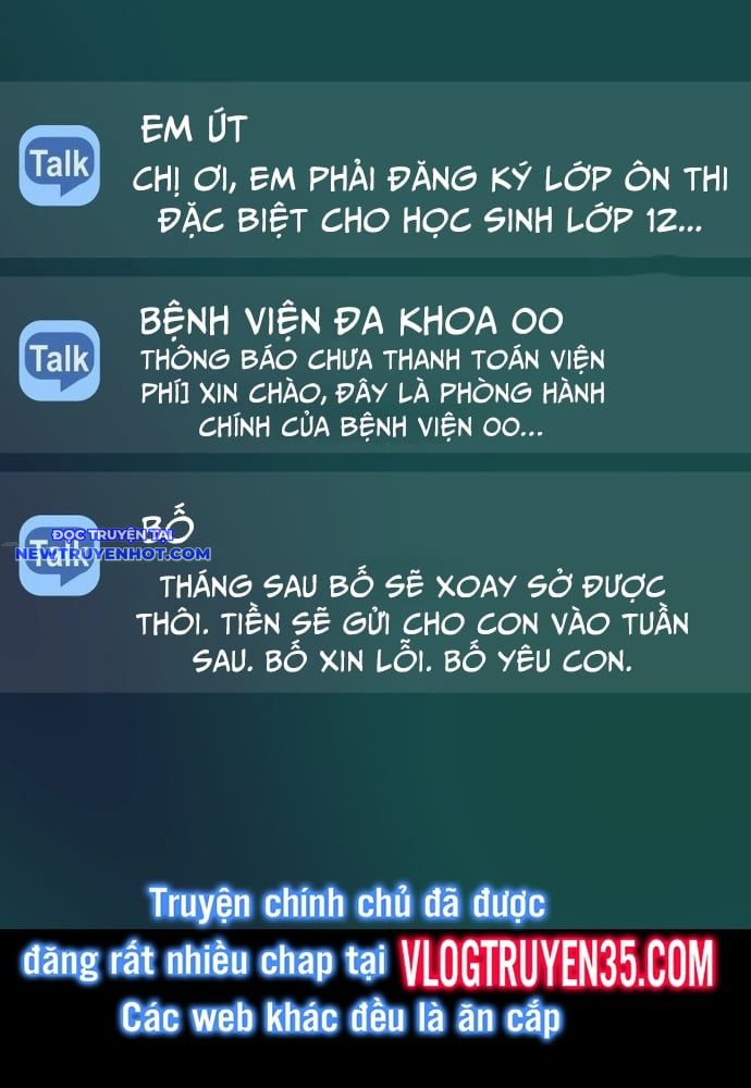 Nhà Vật Lý Trị Liệu Thần Kỳ Chap 78 - Next Chap 79