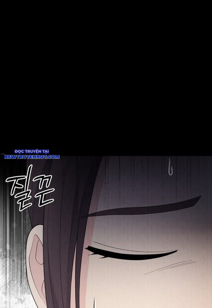 Nhà Vật Lý Trị Liệu Thần Kỳ Chap 78 - Next Chap 79