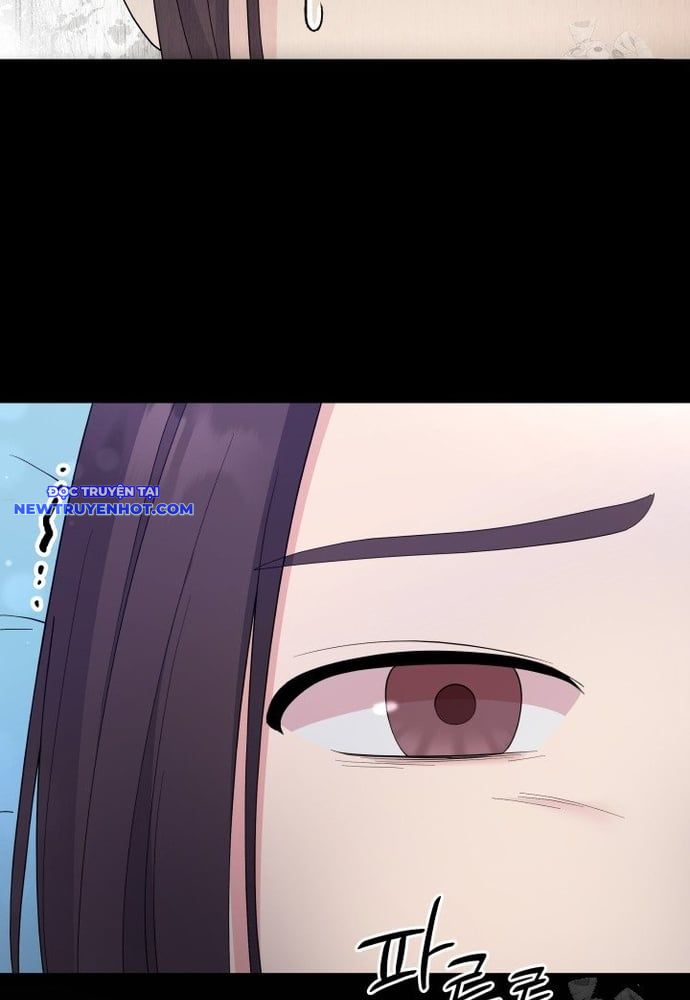 Nhà Vật Lý Trị Liệu Thần Kỳ Chap 78 - Next Chap 79