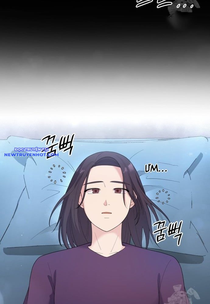 Nhà Vật Lý Trị Liệu Thần Kỳ Chap 78 - Next Chap 79
